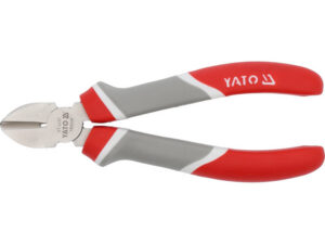 YATO Oldalcsípő fogó 180 mm