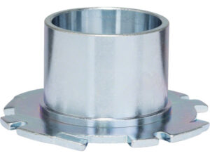 BOSCH Másolóhüvely 30 mm alakmaró gépekhez
