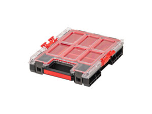 QBRICK SYSTEM ONE 2.0 Organiser M