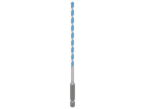 BOSCH EXPERT HEX-9 Univerzális fúrószár 4,0 x 90/150 mm 1/4" bitbefogással
