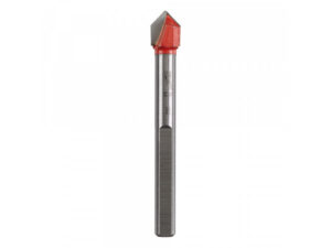 MILWAUKEE Üveg- és csempefúrószár 8 x 60 mm
