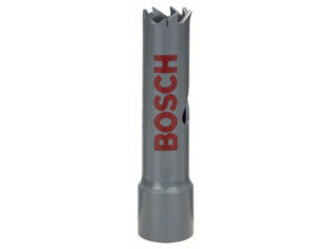BOSCH HSS-bimetál Standard körkivágó, 14 mm