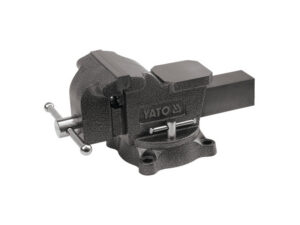 YATO Satu 100 mm