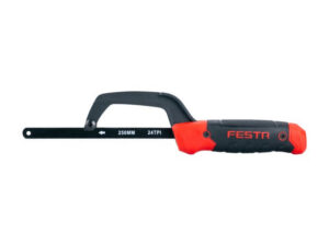 Fémfűrész keret 260 mm lappal