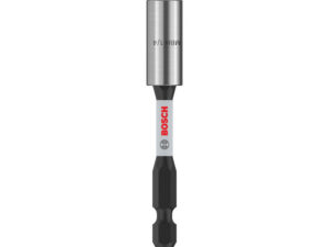 BOSCH PRO Impact bithegytartó mágneses 1/4" 75 mm