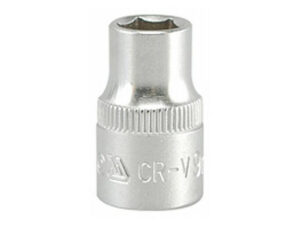 YATO Dugókulcs 3/8" 10 mm CrV