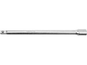 YATO Toldószár 1/4" 152,4 mm DIN3121 CrV