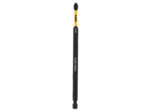 DEWALT Flextorq Bithegy PZ2 x 152 mm