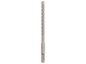 BOSCH 5X Kőzetfúró 8 x 160/100 mm négyélű SDS-Plus