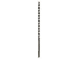 BOSCH Kőzetfúró 18 x 540/400 négyélű SDS-Max-4