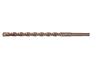 YATO Kőzetfúró 14 x 260/180 mm SDS-Plus