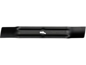 YATO Fűnyírókés YT-85208 fűnyíróhoz 430 mm
