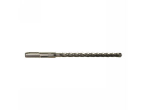 MILWAUKEE Kőzetfúró 8,0 x 165/100 mm négyélű MX4 SDS-Plus