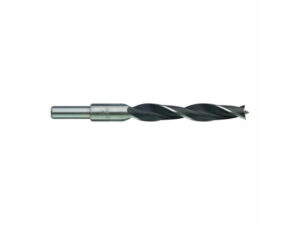 MILWAUKEE Redukált fafúró 14 x 108/160 mm (10 mm)