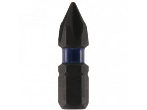 IRWIN Impact Pro Bithegy PH1 x 25 mm (2 db)