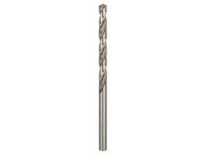 BOSCH Csigafúró 7,0 x 109/69 mm 135° HSS-G DIN 338 (10 db)