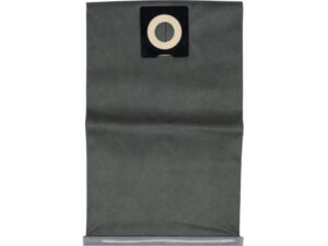 YATO Szintetikus porzsák 30 liter az YT-85716 porszívóhoz