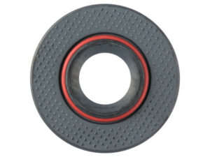 BOSCH Szorító alátét sarokcsiszolókhoz 115-150 mm