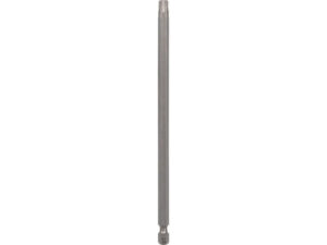 BOSCH Bithegy T40 x 152 mm 1/4" Extra Hard