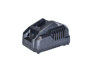 DCK Akkumulátor töltő 4,0 A 20 V