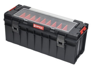 QBRICK SYSTEM PRO 700 Szerszámosláda Expert