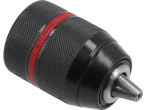 YATO Fúrótokmány 13 mm (gyorstokmány)