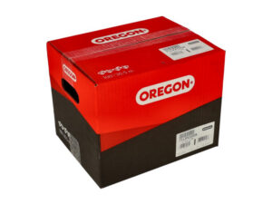 OREGON Láncfűrész lánc 3/8" 1,6 mm