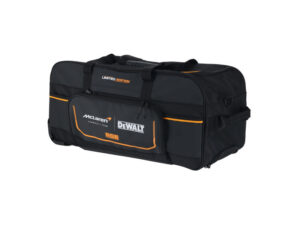 DEWALT/Mclaren DUFFLE BAG Kerekes szerszámos táska 28"-os