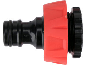 YATO Csapcsatlakozó adapter 1/2"-3/4"