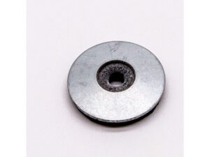 EPDM alátét, horganyzott 5,5 x 16 mm