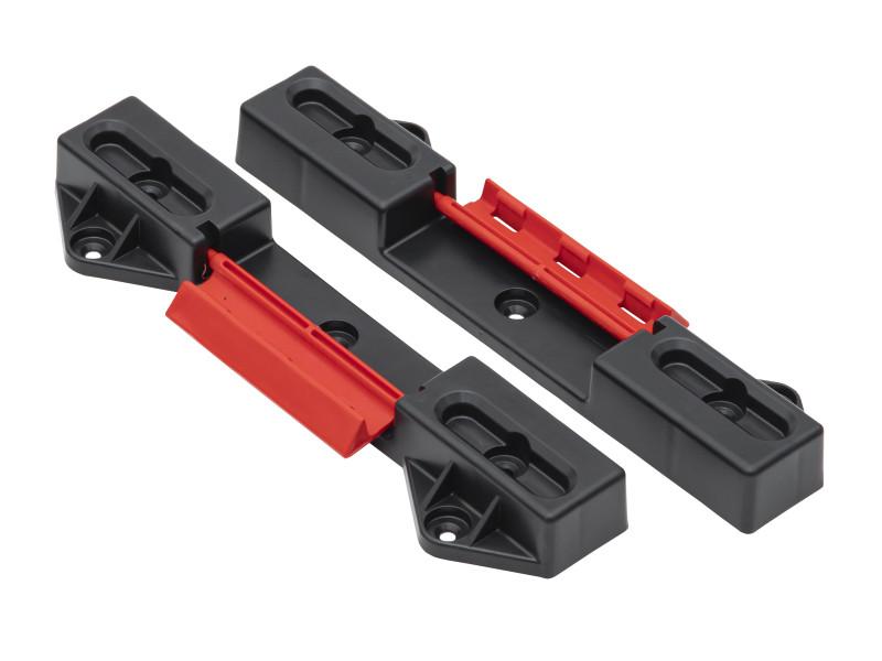 QBRICK SYSTEM ONE Organiser XXL Adapter