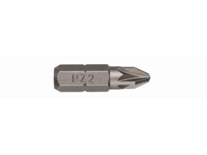 IRWIN Bithegy PZ2 x 25 mm (2 db)