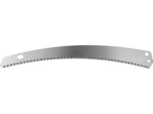 YATO Magassági ágvágó fűrészlap 360 mm