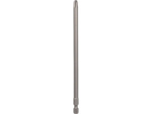 BOSCH Bithegy PH3 x 152 mm 1/4" Extra Hard