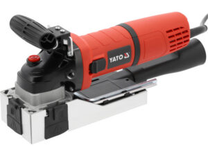 YATO Festék eltávolító 720W