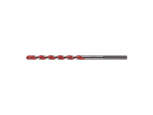 MILWAUKEE Betonfúró 7,0 x 90/150 mm 3 oldalas befogással
