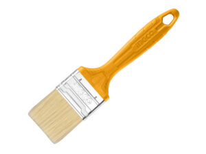 INGCO Ecset 2,5"