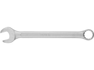 YATO Csillag-villáskulcs 24 mm / 290 mm CrV