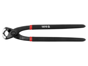 YATO Rabitz fogó 250 mm
