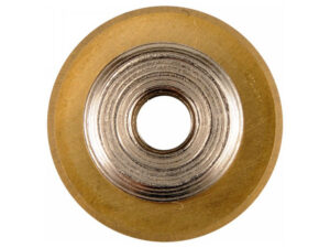 YATO Csempevágó kerék 22 x 11 x 2 mm YT-3705, YT-3706, YT-3707, YT-3708 csempevágóhoz