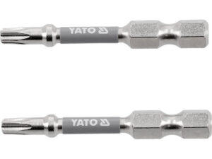 YATO Bithegy T20 x 50 mm (2 db)