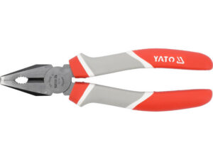 YATO Kombinált fogó 200 mm CrV