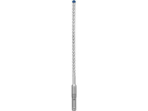 BOSCH EXPERT 7X Kőzetfúró 6,5 x 215/150 mm négyélű SDS-Plus