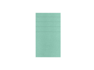INGCO Tépőzáras csiszolópapír 145 x 114 mm rezgőcsiszolóhoz (CSHSLI2024) (50 db)