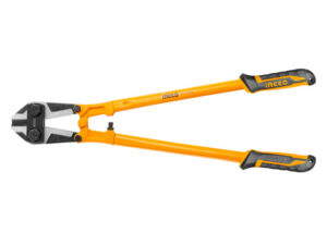 INGCO Csapszegvágó 600 mm CrV