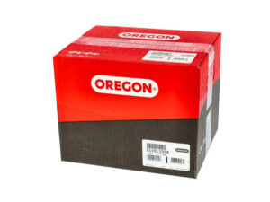 OREGON Láncfűrész lánc 3/8" 1,3 mm