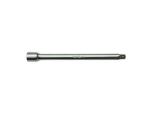 YATO Dugókulcs toldószár 3/8" 254 mm CrV