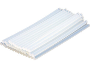YATO Ragasztópatron 11 x 300 mm (1 kg)