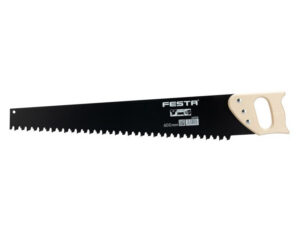 FESTA YTONG fűrész 630 mm 34/Z17 vídia lapkás