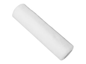 INGCO Akril festőhenger 230 x 7 mm